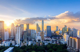 管道電加熱器設(shè)備安全標(biāo)準(zhǔn)實施原則